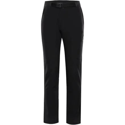 Damesbroek Alpine Pro Corba
