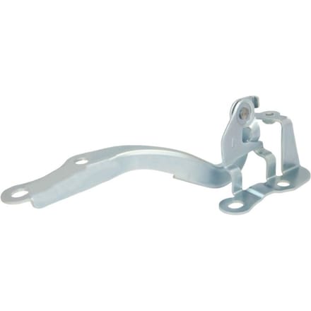 Scharnier, motorkap BLIC 6802-00-8155451P links