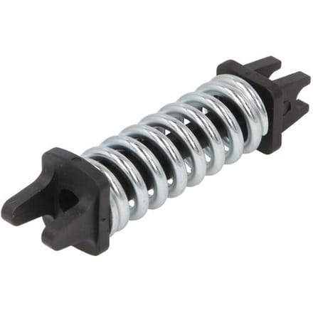 Veer, koppelingspedaal AKUSAN LCC 8634