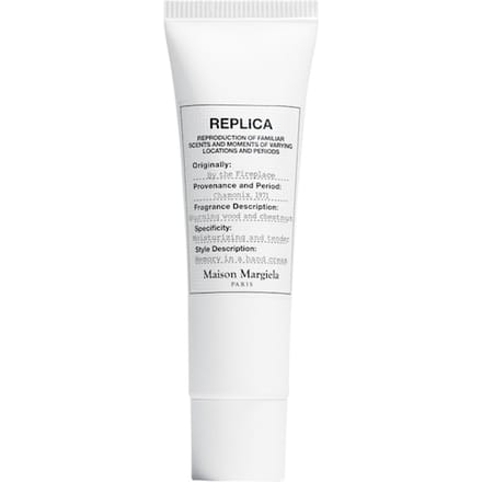 Maison Margiela Replica Handcrème Unisex 30 ml