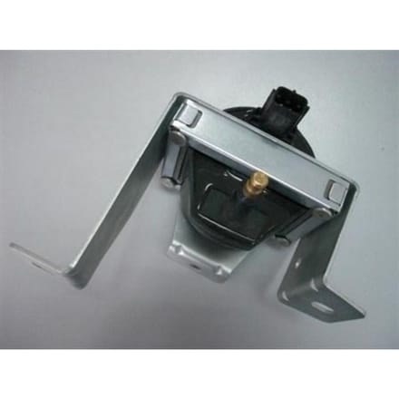 Bobine MAGNETI MARELLI 060717131012