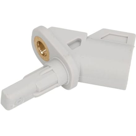 Sensor, wielsnelheid DELPHI SS20581