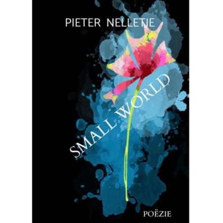 Small World - Pieter Nelletje
