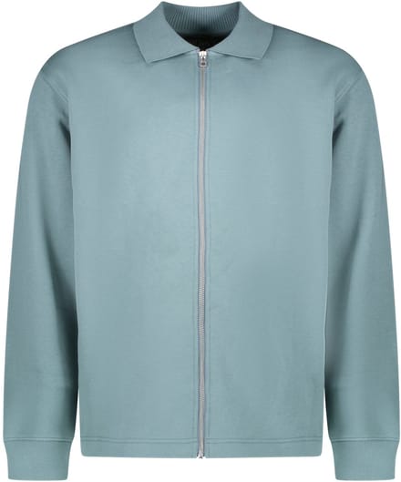 Cars Jeans Vest Hystack - Heren