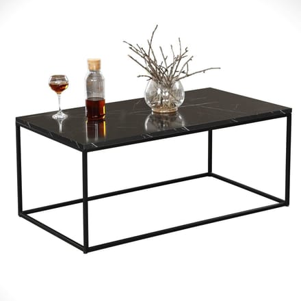Salontafel Lucian | Hannah Home