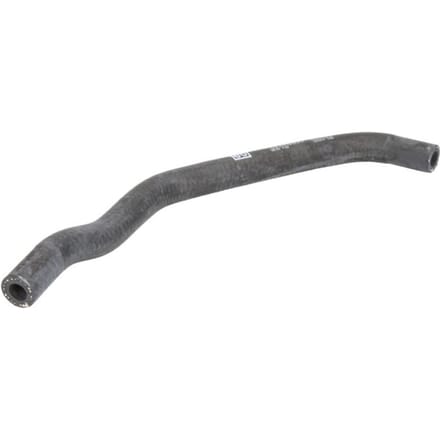 Radiateurslang FEBI BILSTEIN 35053