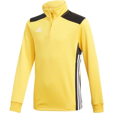 Trainings topje voor kinderen adidas Regista 18