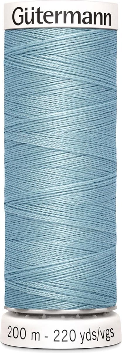 Gutermann Polyester Naaigaren 200meter-71
