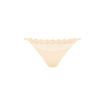 Slips Lisca Bikinislip TESSA