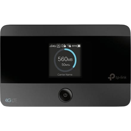 TP-Link M7350