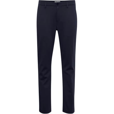 Blend - BHLANGFORD PANTS - Heren - Regular fit jeans