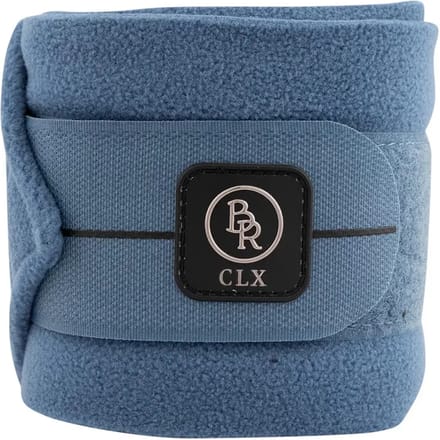 Paardenpolobanden BR Equitation CLX