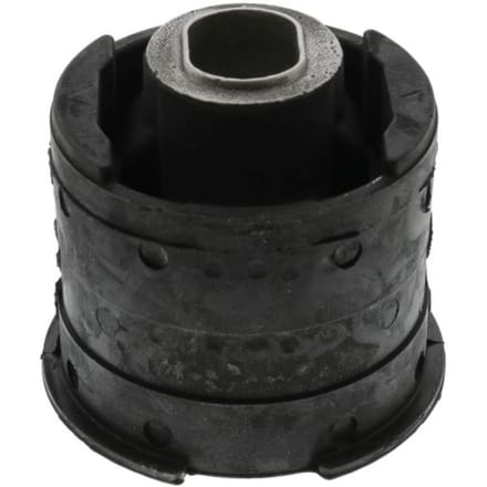Lager, Asbalk MOOG LR-SB-12566