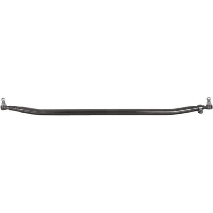 Spoorstang AUGER 10930