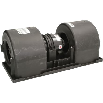 Binnenventilator SPAL 006-A39-22