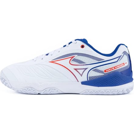 Tafeltennisschoenen Mizuno Wave Medal 8