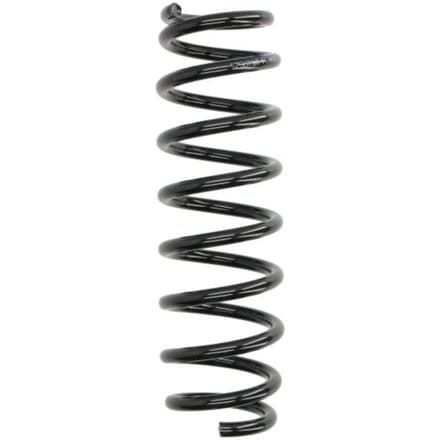 Chassisveer MAGNUM TECHNOLOGY SZ5073