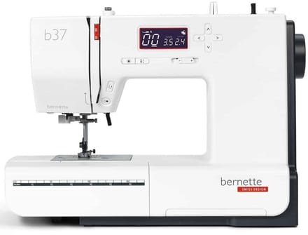 Bernette 37