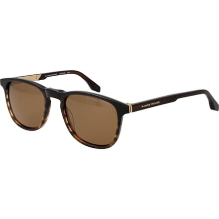 Range Rover Sunglasses RRS302 SBR 54
