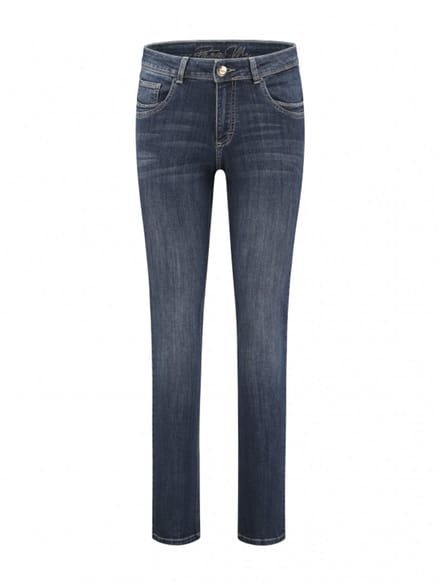 Dames jeans para mi