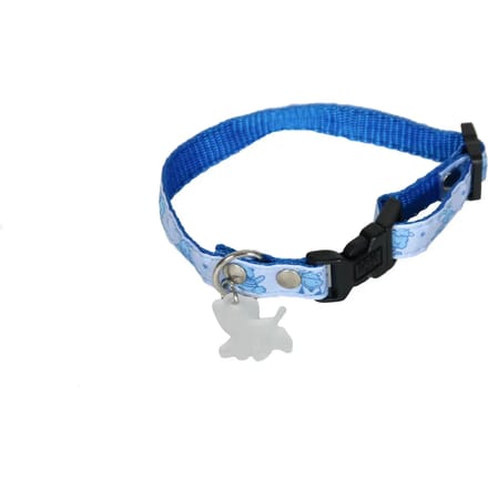Hondenhalsband Martin Sellier S