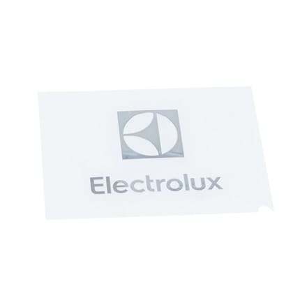 AEG logo, Electrolux, 4055516159
