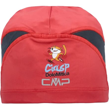 Badmuts CMP