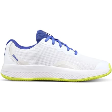 Dames tennisschoenen Wilson Intrigue Lite