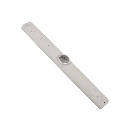 AEG Bovenste sproeiarm vaatwasser, grijs 1174076024