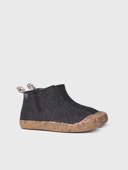 Herenslipper | CLARK-FR