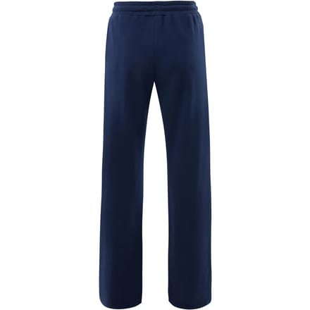 Rechtersnit joggingsbroek voor dames Mexx Zinnia