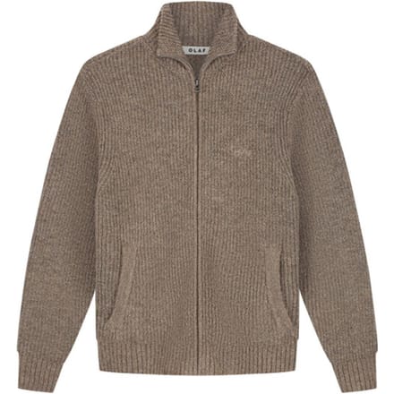 Olaf Pullover m260706