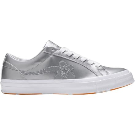 Converse One Star Ox Golf le Fleur 3M 41.5 gray