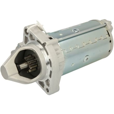 Starter STARDAX STX200253R