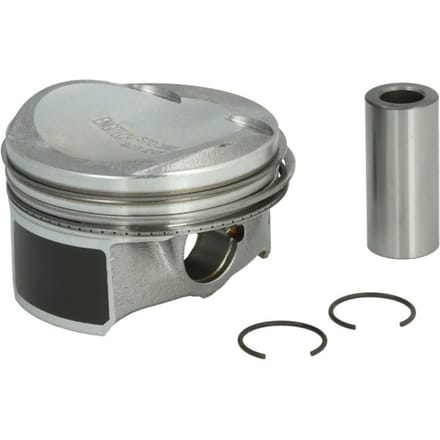 Zuiger ENGITECH ENT050008 STD