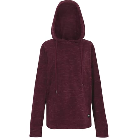 Dames Hoodie Regatta Mayse