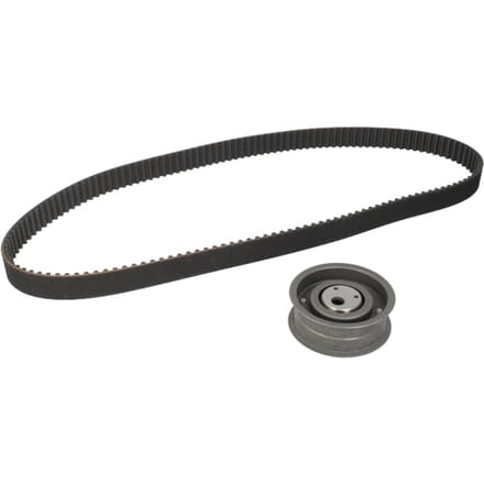 Schaeffler Ina Distributieriemset INA 530 0154 10