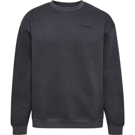 T-shirt Hummel Keeper Graphic