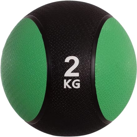 Nieuwe Medicinale Rebound Verde 2 Kg