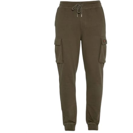 Jogging Schott