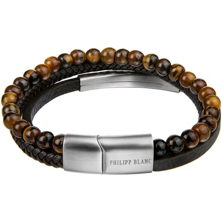 Armband Philipp Blanc Elia