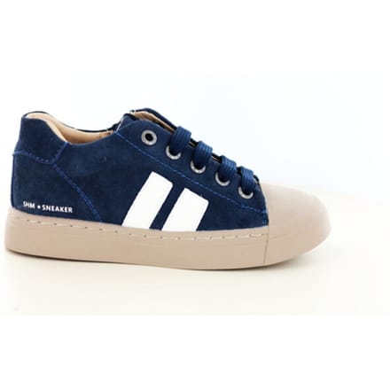 Shoesme SH26W004