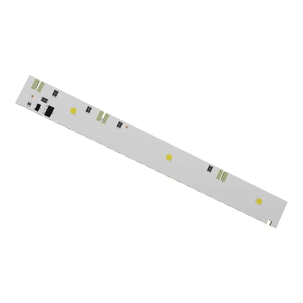 AEG Pcb, Led, 12V, 6500K, Luna 140124814074