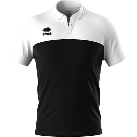 Polo Errea Bob Mc Jr - Sportswear - Kinderen