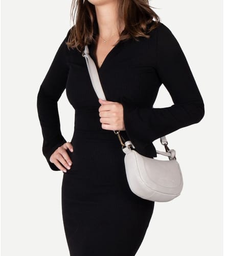 Cowboysbag Fredonia Crossbody Small kit