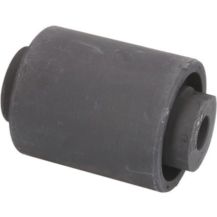 Voorste draagarm silentblock TEDGUM 130182
