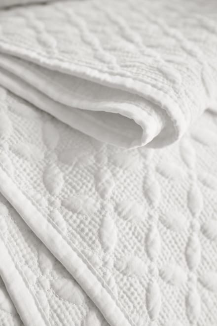 Pip Studio Sprei 260 x 240 cm