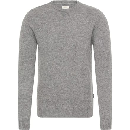 Trui met ronde hals Blend Bhbranko