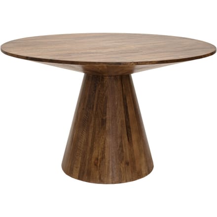 Kick Collection Kick eettafel joe 140cm -