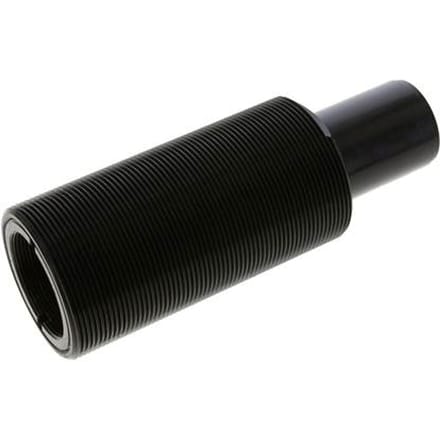 ACE Zijbelasting-adapter M 64x2 voor MA 6450..., MC 6450... schokdemper - BV6450